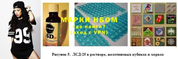 ПСИЛОЦИБИНОВЫЕ ГРИБЫ Волосово