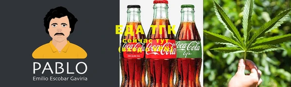 твердый Верхний Тагил