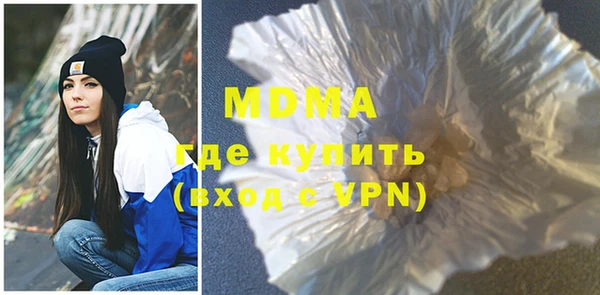 ПСИЛОЦИБИНОВЫЕ ГРИБЫ Волосово